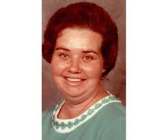 Mary Witt Obituary (2022)