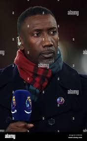 Paul floyd hi-res stock photography and images