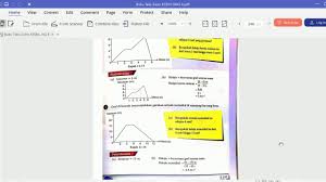 Check spelling or type a new query. 11 2 Graf Gerakan Linear Youtube
