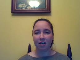 Constance Warden's Instagram, Twitter & Facebook