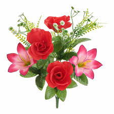 Check spelling or type a new query. Artificial Flowers Artificial Plants Wilko Com