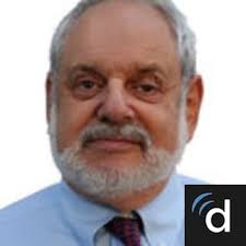 Dr. Joel A. Strom, MD