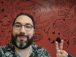 Candice Butts's Instagram, Twitter & Facebook