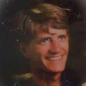 Remembering Conestoga High School