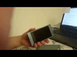 If you have security questions set during under your google account security, then you will be able to unlock your device by answering these questions. Como Desbloquear Sony Sony Codigo De Desbloqueo Unlockunit
