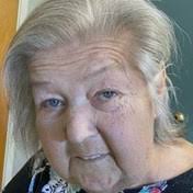 Remembering Ontario High School