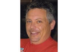 Micheal Wilkins Obituary (1970