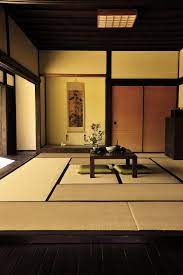 A Vybe Called Chris Japanese Interior Design Japanese House Japan Interior