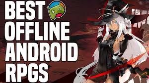 Free games > adventure/rpg games. Best Hd Games For Android Offline Download Renewpot