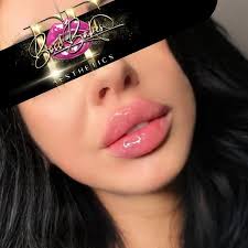 Frances Field-Green (@bossbabesbeauties) • Instagram photos and videos