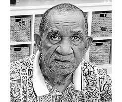 Joe Boone Obituary (2024)