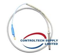 BENTLY NEVADA 330130-080-00-CN | 3300 XL Extension Cable
