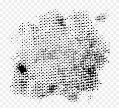 Free Download Grunge Overlay Texture Transparent Hd Png Red Abstract Painting Overlays Transparent Paper Illustration