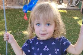 Fundraiser by Ryan Feldman : Scarlets road to recovery