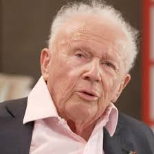 Le cinéma du noir et blanc à la couleur