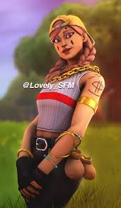 We did not find results for: Follow Lovelyvisuals No Twitter 2 Fortnite Portraits Of Dream And Aura Support Is Appreciated If This Gets Enough Support I Will Post More If You Re Ever Interested In Thumbnails Feel Free To Dm Me Https T Co Hbxpk8wfwh