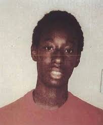 San Antonio police looking for missing teen last seen in Northwest Side