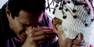 مشاهدة وتحميل فيلم الاكشن والاثارة extraction 2020 مترجم بجوده عالية مشاهدة فيلم extraction 2020 مترجم اون لاين وتحميل فيلم extraction. ÙÙŠÙ„Ù… Extraction 2012 Ù…ØªØ±Ø¬Ù… Hd Ù…Ø´Ø§Ù‡Ø¯Ø© Ù…Ø¨Ø§Ø´Ø±Ø© ÙˆØªØ­Ù…ÙŠÙ„ Ø³ÙŠÙ…Ø§ ÙÙˆØ± ÙŠÙˆ