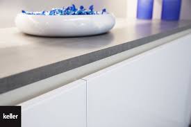 keukentrend arctic blue keller keukens keukens keuken design modern keukenontwerp