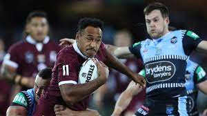 Mu origin 2 requires access to the following data to start the game. State Of Origin 2020 Game 2 Team Tips Injuries Early Mail When Is Game 2 Where Is Game 2 Nsw Blues Vs Qld Maroons