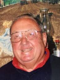 Richard Fredrick Hellmer