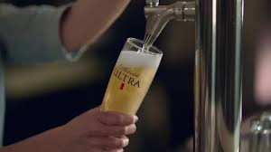 This news prompts the woman to loudly cheer, &quot;more money, more money, yasss!&quot; Discover Super Bowl 54 Commercial No We Don T Charge Annual Fees Ign