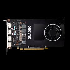 Download drivers for nvidia products including geforce graphics cards, nforce motherboards, quadro workstations, and more. K2100m Driver