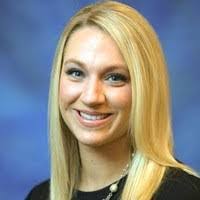 Keesha Hart's Instagram, Twitter & Facebook