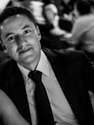 Nicolas PELLETIER (AUSY à Sèvres Cedex)