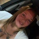 Marissa Swope's Instagram, Twitter & Facebook