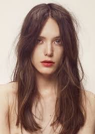 Resultado de imagem para stacy martin