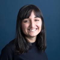 Barbara Dolder's Instagram, Twitter & Facebook