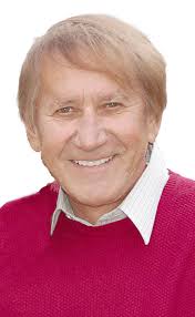 Lachlan Loudon, Author at GreeneScene Magazine