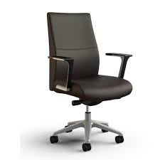 Strong Project Modern Conference Chairs 24846 Office Chair Design Office Chair Executive Office Chairs