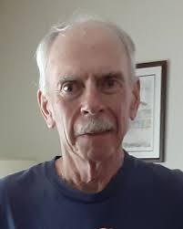 Kent A. Taylor Obituary February 11, 2025