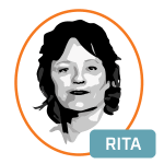 RITA