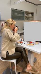 Pınar Altuğ ifşa gece vakti