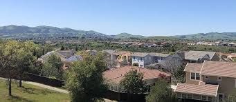 Maybe you would like to learn more about one of these? San Ramon California Home Of Boomcycle Digital Marketing