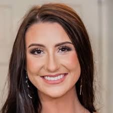 Medicare Insurance Agents in Demopolis, Alabama