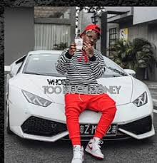 Check spelling or type a new query. Download Whozu Too Much Money Mp3 Illuminaija