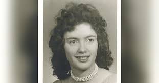 Kathleen Embry Obituary