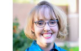 Mental Health Counseling by NICOLE EARLY-MAXSON, LCSW, LLC in Glendale, AZ 