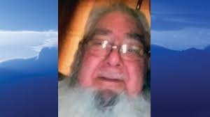 William Thomas "Buck" Williams, Sr., Lisbon, Ohio Obituary