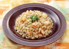 「ナシゴレン」の画像検索結果