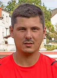 Fußballfrauen der SG Parr Medelsheim hoffen auf gute Verbandsliga-Saison