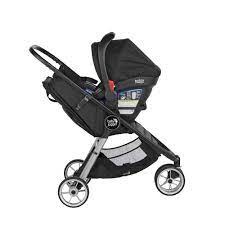 Baby Jogger City Mini 2 Britax Car Seat Adapter Destination Baby Kids