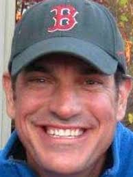 McGavock's 1976 state championship basketball team reuniting