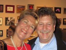 Does anyone use a Furminator? If so, which one do you have (with successful  use)? For ex, "short hair."