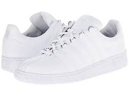 k swiss white white modesens