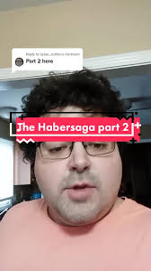 What Did Todd Haberkorn Do